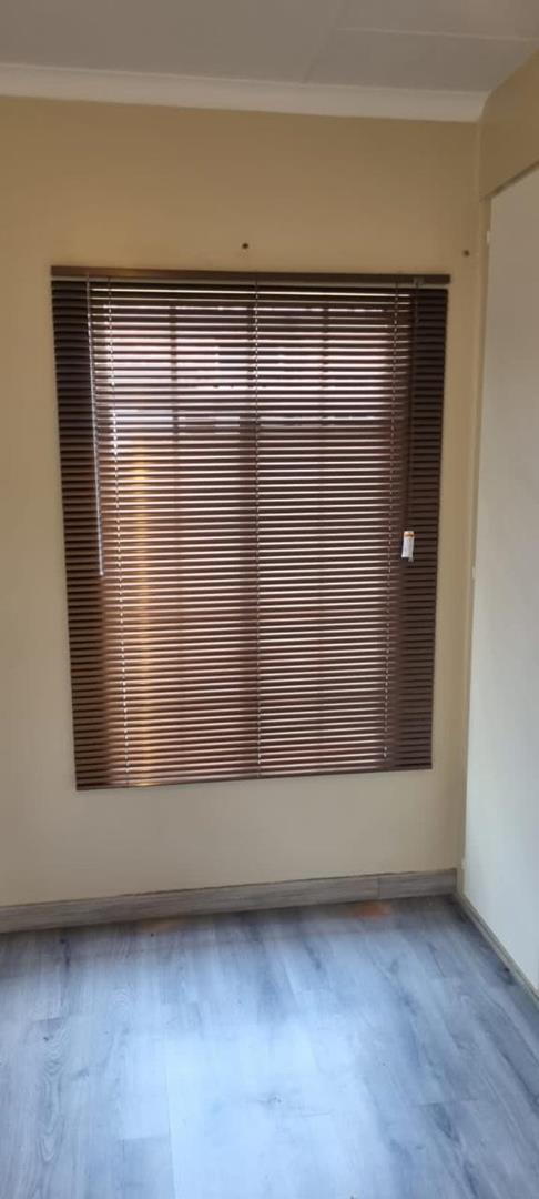 To Let 3 Bedroom Property for Rent in Elandsrand North West